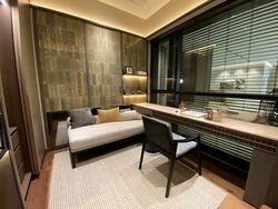 The Robertson Opus (D9), Condominium #484435531